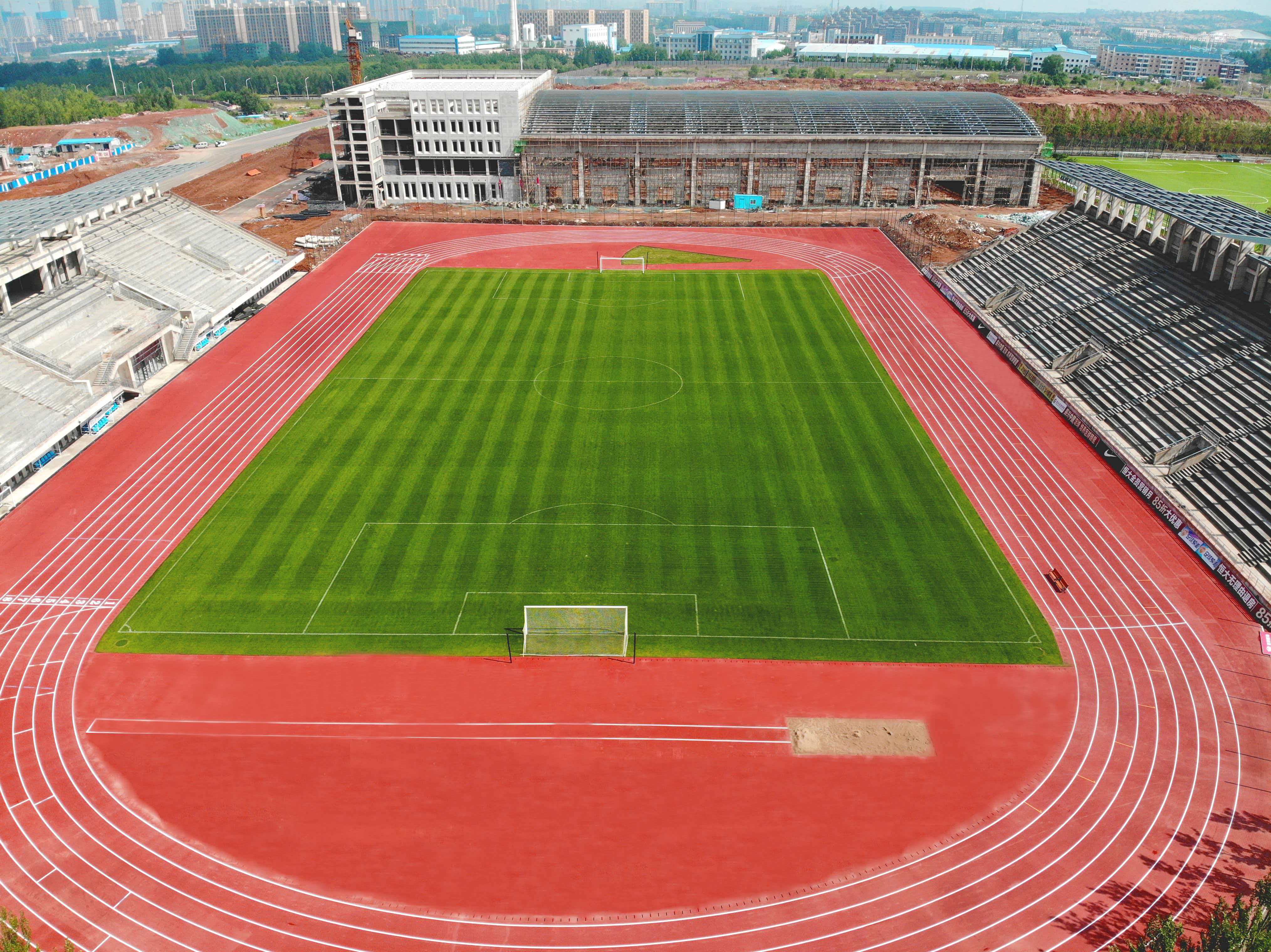 辽源市epdm幼儿园新国标塑胶跑道 - 价格